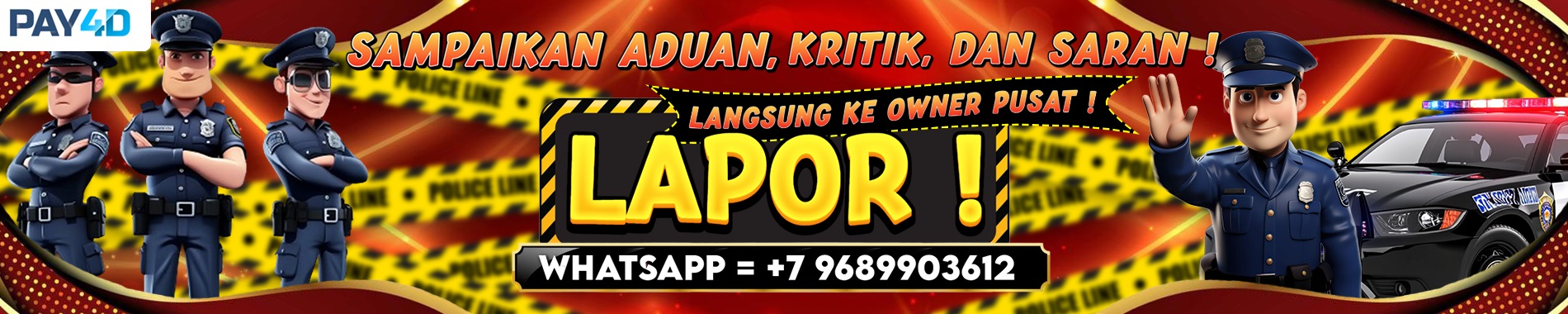 https://jasatoto99zeus.com/